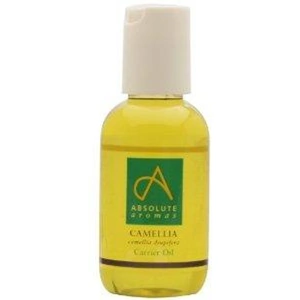 View product details for the Absolute Aromas Camellia, 50ml