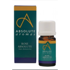 Absolute Aromas Rose Absolute Oil - 2ml (Case of 12)
