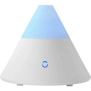 Absolute Aromas Zenbow Aroma Diffuser