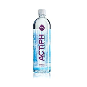 Actiph Water (1 Litre)