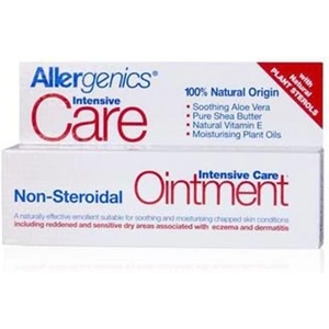 Allergenics Intensive Care Ointment, 50ml