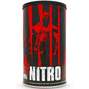 Animal Nitro - 44 packs