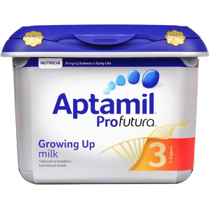 Aptamil 3 Profutura Growing Up Milk 800g 6 tubs