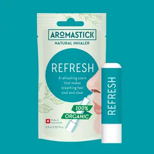 Aromastick Refresh 0.8ml