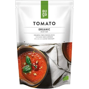 Auga Tomato soup 400g