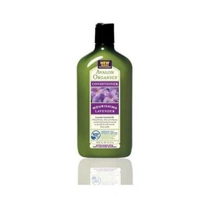 Avalon Lavender Nourishing Conditioner (325ml)