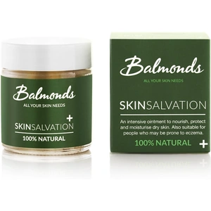 Balmonds Skin Salvation, 60ml