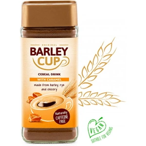 Barleycup Barleycup - Caramel - 100g