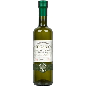 Belazu Organic Extra Virgin Olive Oil 500ml