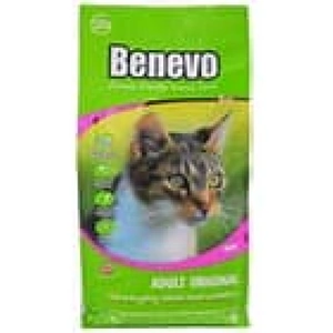 Benevo Cat - 2kg