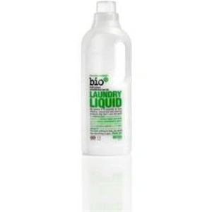 Bio-D Laundry Liquid Juniper 1000ml