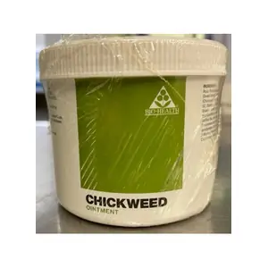 Bio-Health Chickweed Ointment - 500g