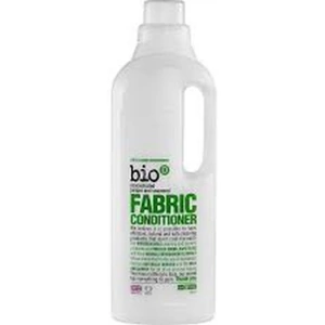 Bio D Fabric Conditioner Juniper & Seaweed 1 litre (Case of 12 )