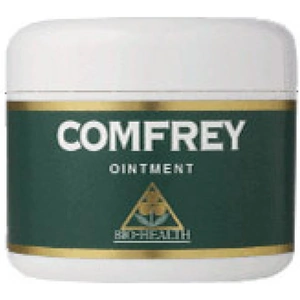 Bio Health Comfrey Ointment 42g (Case of 6)