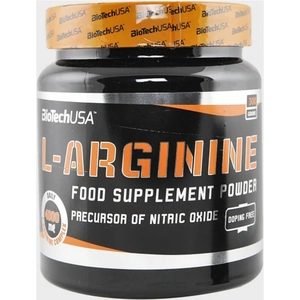 View product details for the L-Arginine - 300g