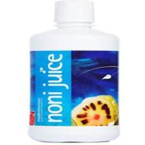 Body Tec Organic Noni Juice 1000ml