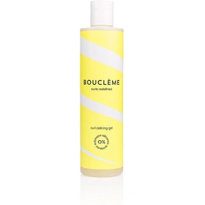 View product details for the Boucleme Curl Defining Gel 300ml