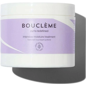 View product details for the Boucleme Intensive Moisture Treatment 250ml