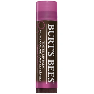 Burts Bees Tinted Lip Balm Sweet Violet 4.25g