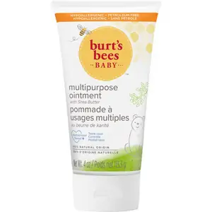 Burts Bees Baby Multi Purpose Ointment 113.3g