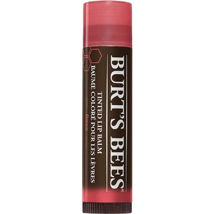 Burt's Bees Burts Bees Tinted Lip Balm Rose 4.25g 4.25g
