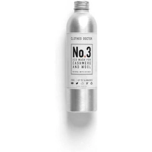 CLOTHES DOCTOR CD No 3 Eco Wash Cashmere - 250ml