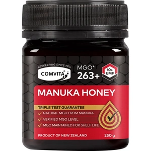 Comvita Manuka Honey 10+ 250g