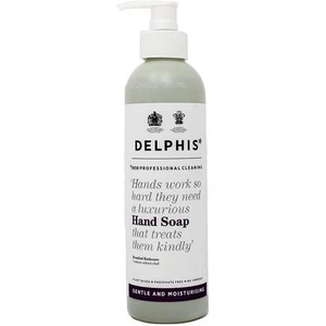 Delphis Eco Hand Soap - 350ml
