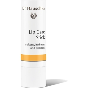 Dr Hauschka Dr.Hauschka Lip Care Stick
