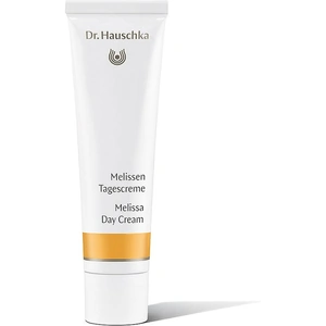 Dr Hauschka Dr.Hauschka Melissa Day Cream 30ml