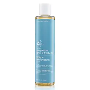 Earth Science Aloe Vera Complexion Toner & Freshener 237ml (Currently Unavailable)