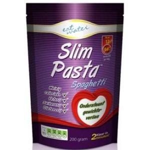 Eat Water Slim Pasta Spaghetti 200g (Case of 6 )