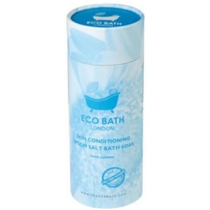 Eco Bath Skin Conditioning Epsom Bath Soak - 1kg
