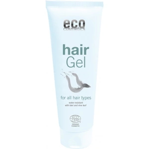 View product details for the Eco Cosmetics Hair Gel - 125ml