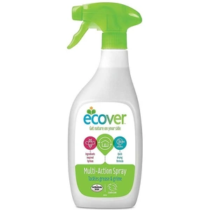 Ecover Multi Surface Spray Cleaner 500ml