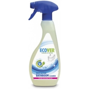 Ecover Multi-Action Bathroom Cleaner 500ml