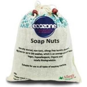Ecozone Soap Nuts 300g