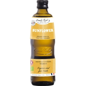 Emile Noel Sunflower Oil 500ml