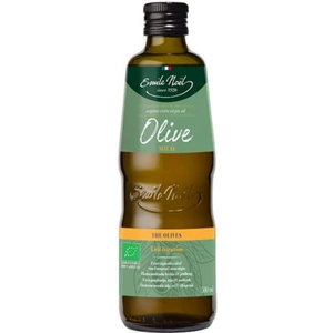 Émile Noël Emile Noel Organic Mild Olive Oil - 500ml (Case of 6)