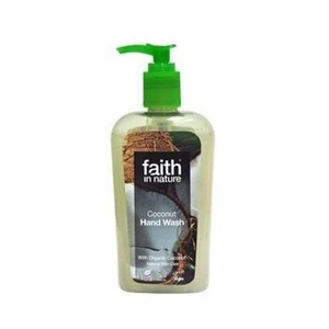 Faith In Nature Coconut Hand Wash 300ml