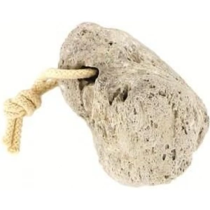 View product details for the Forsters Pumice Stone (Grey)