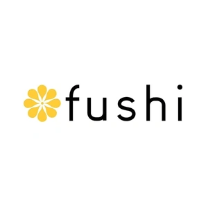 Fushi Organic Bringer Of Peace Herbal Body Wash Bulk 5ltr