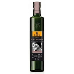 Gaea Region Kalamata Extra Virgin Olive Oil 500ml (Case of 6)
