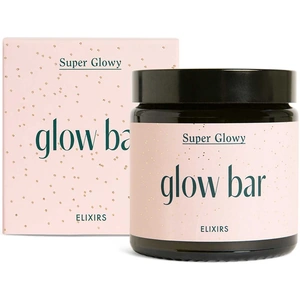 Glow Bar Elixirs Super Glowy 45g