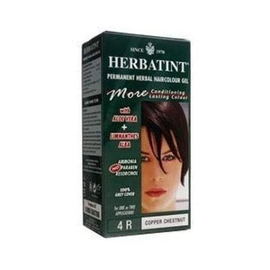 Herbatint - Herbatint Copper Chestnut 4R (150ml)