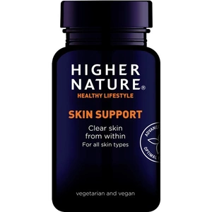 Higher Nature Skin Support
