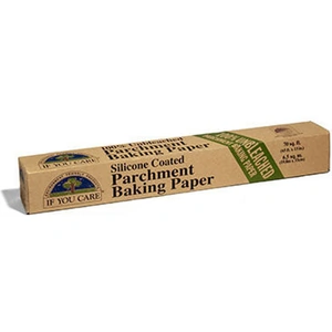 View product details for the If You Care Parchment Baking Paper each