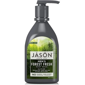 Jason Men's Body Wash Forest Fresh 887ml