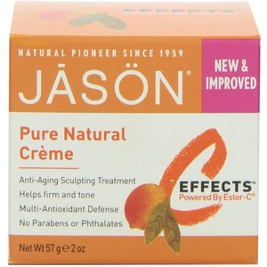 Jason Ester-C Cream 60g (Case of 12 )