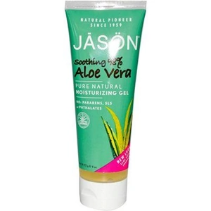 Jason Aloe Vera 98% Gel 113ml (Case of 12 )